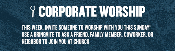 TheWayofJesus_250209_WeeklyChallenges-EmailHeader-CorporateWorship.jpg