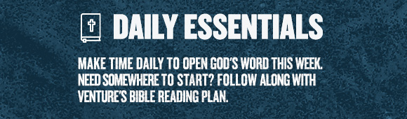 TheWayofJesus_250209_WeeklyChallenges-EmailHeader-DailyEssentials.jpg