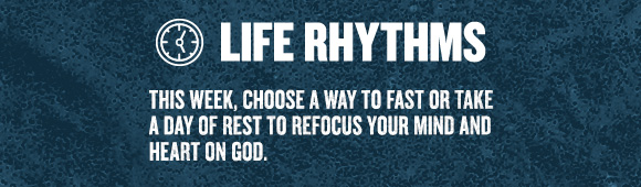 TheWayofJesus_250209_WeeklyChallenges-EmailHeader-LifeRhythms.jpg